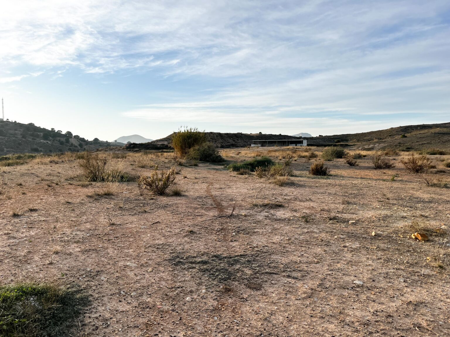 Location 00008