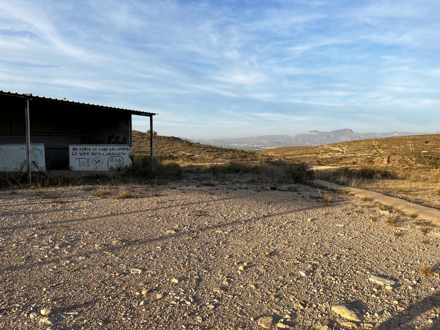 Location 00008