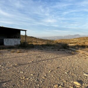 Location 00008