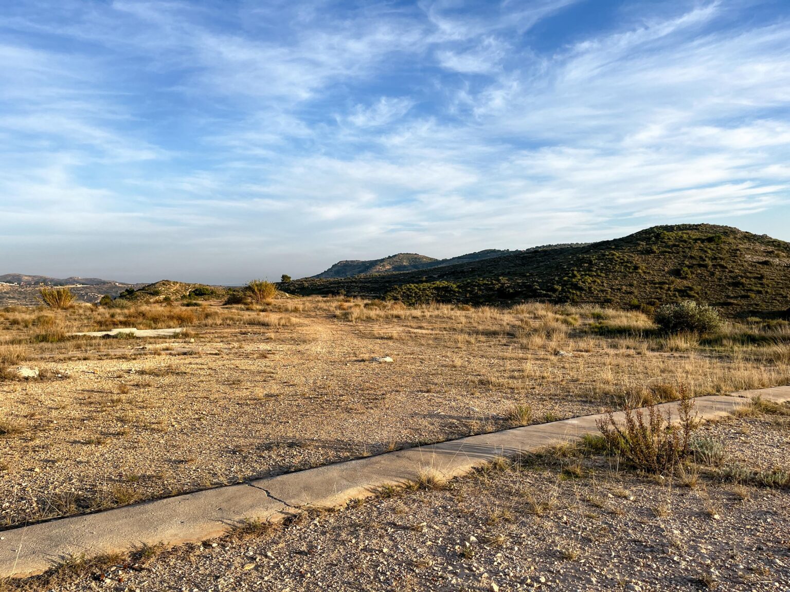 Location 00008