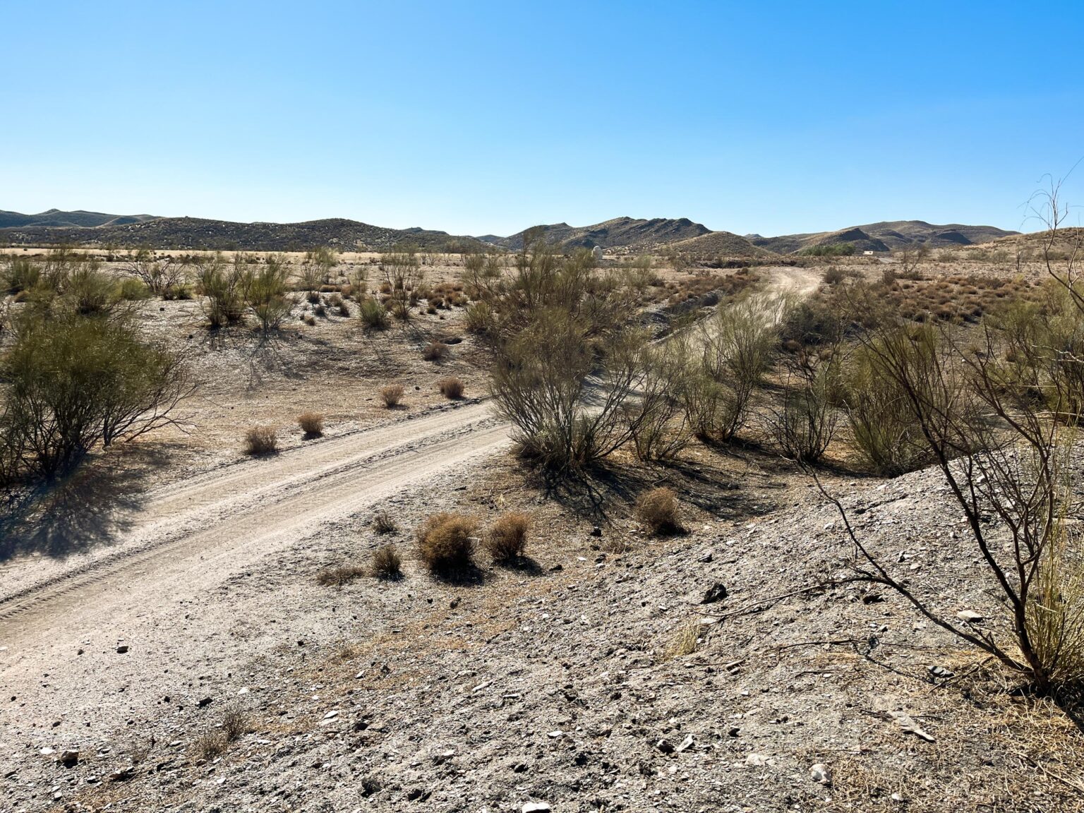 Location 00020