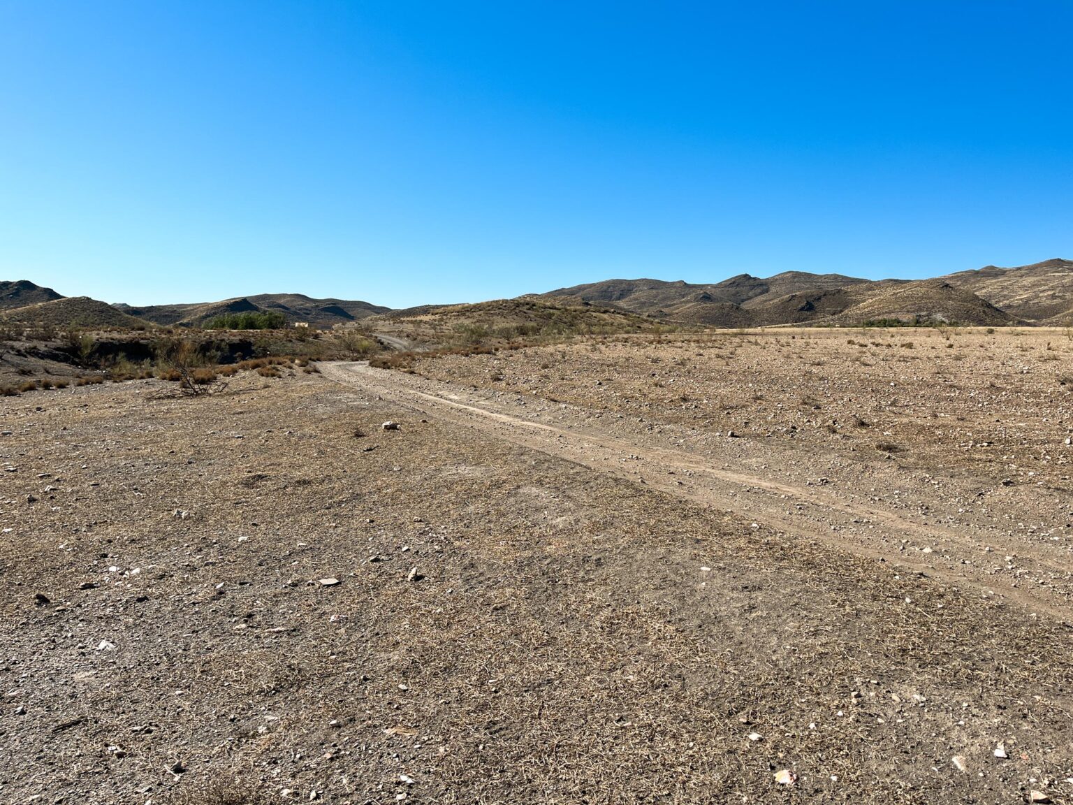 Location 00020