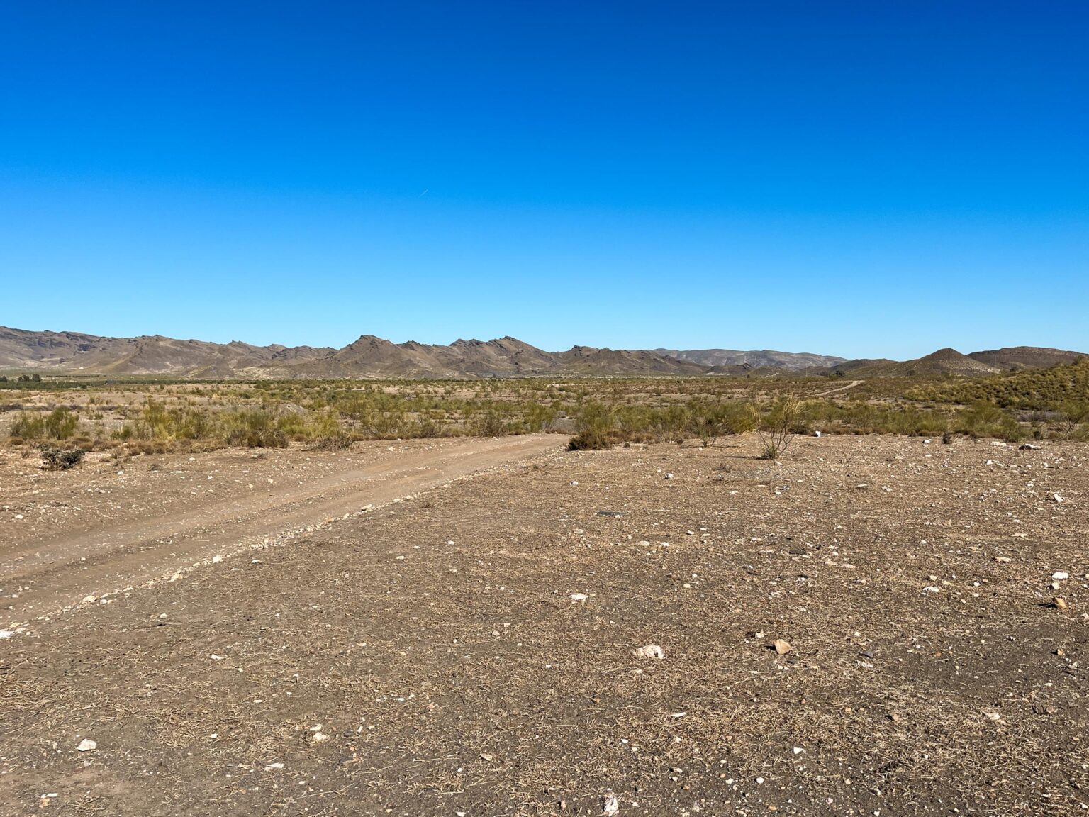 Location 00020