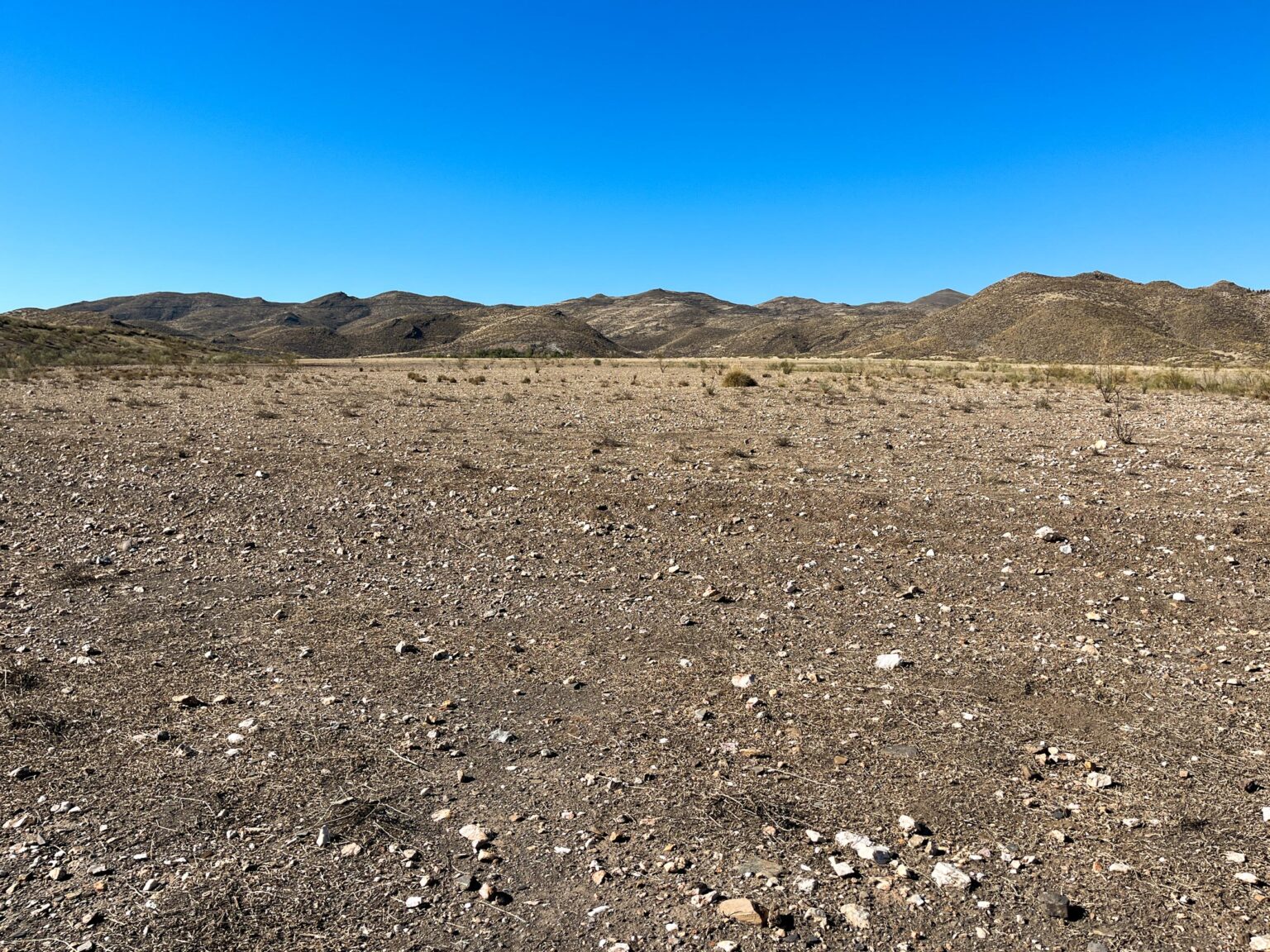Location 00020
