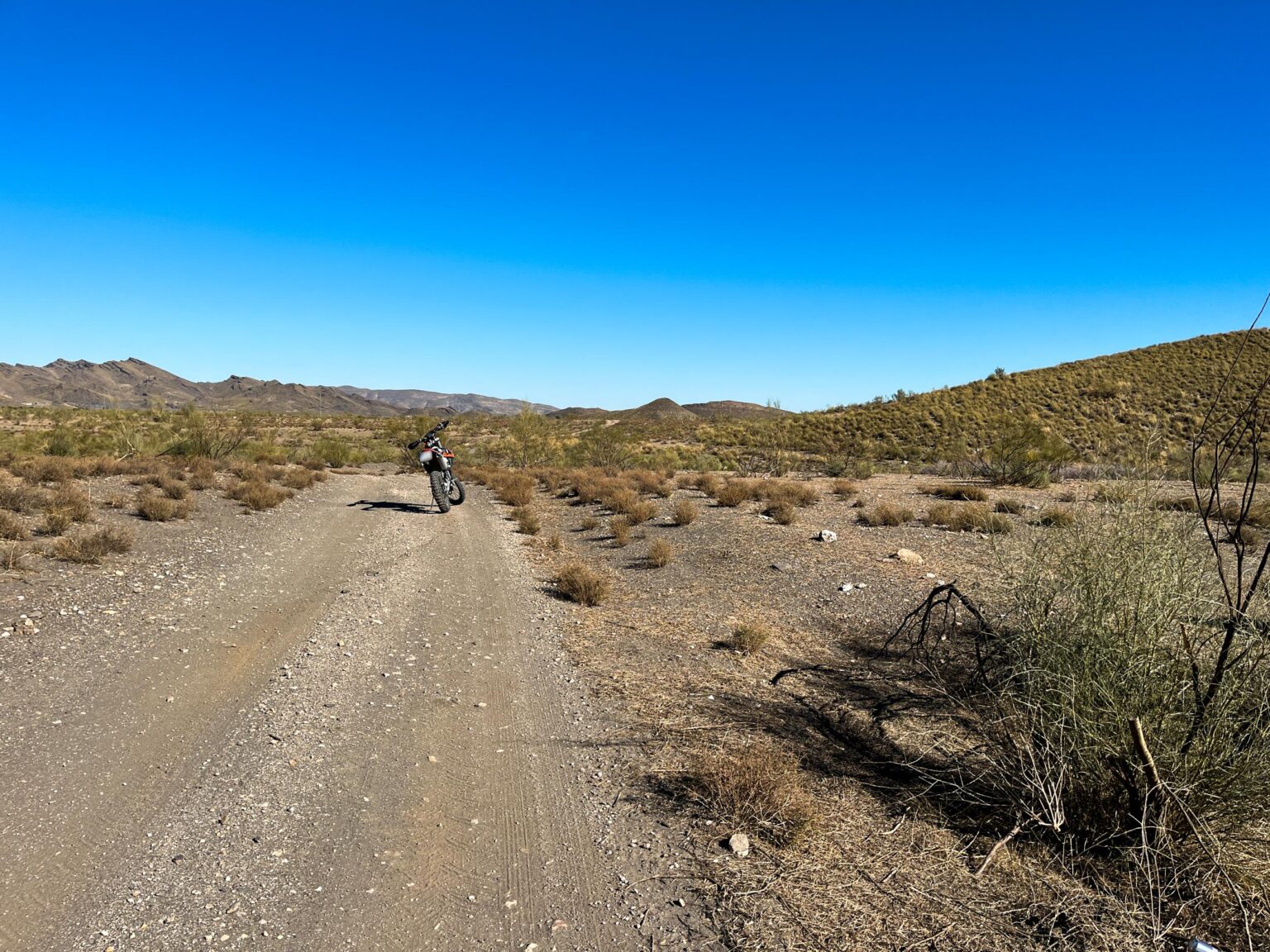 Location 00020