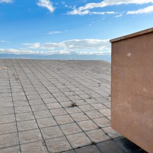 Location 00021