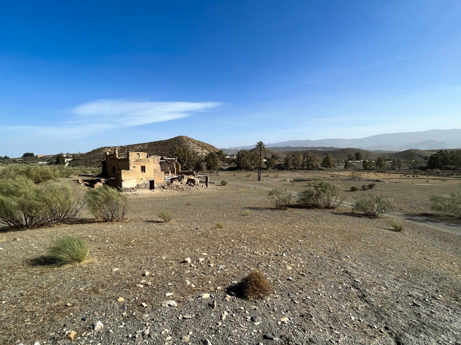 Location 00022