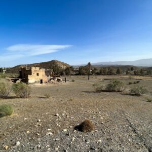 Location 00022