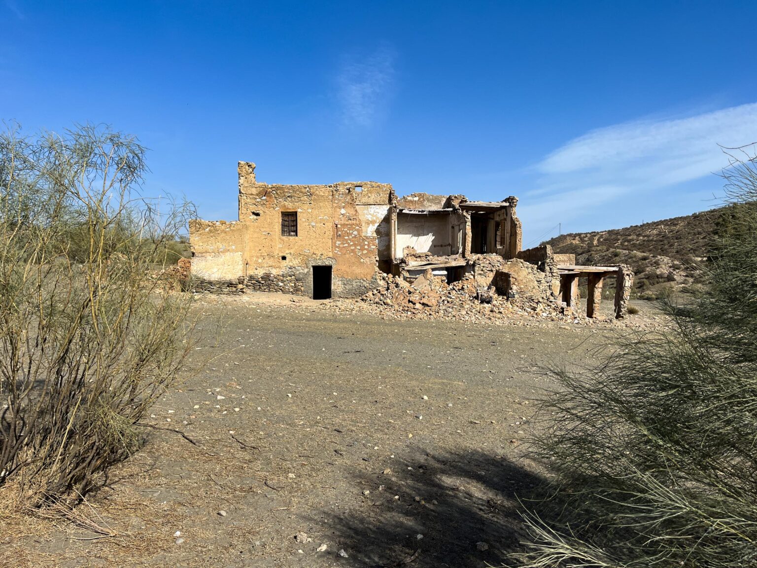 Location 00022