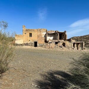 Location 00022