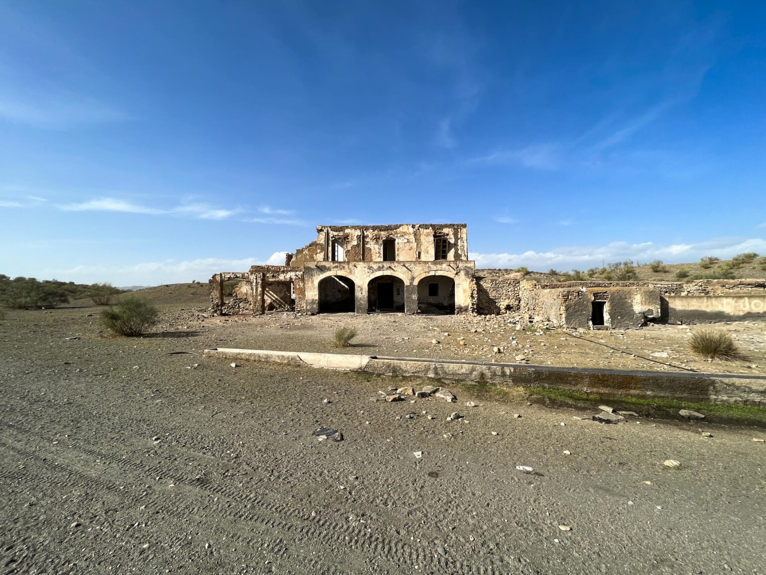 Location 00022