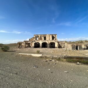 Location 00022
