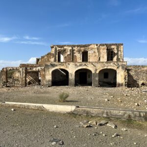 Location 00022