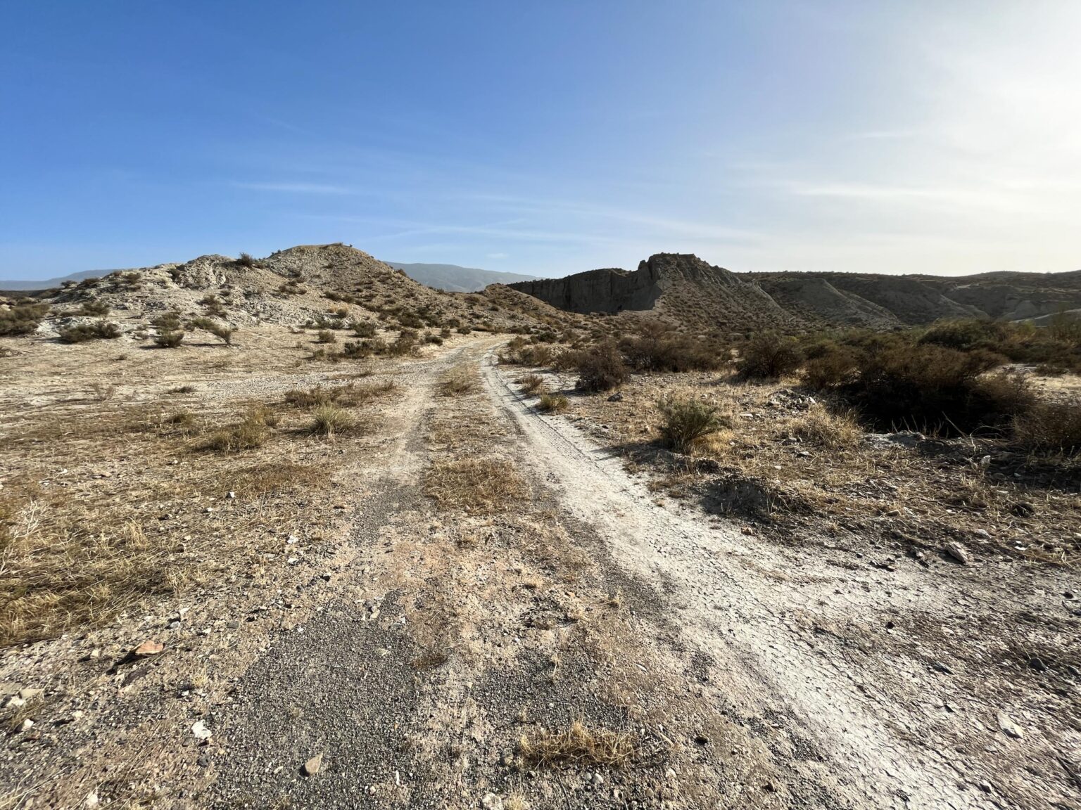 Location 00023