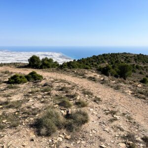 Location 00025