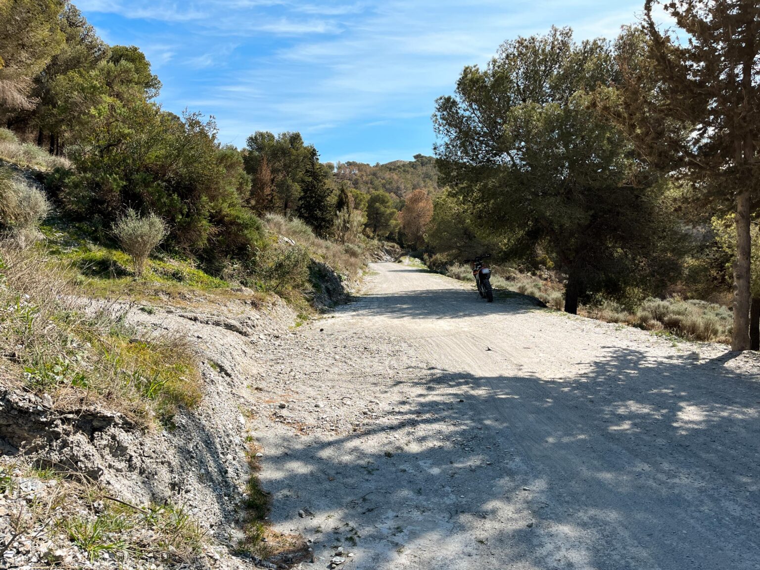 Location 00028