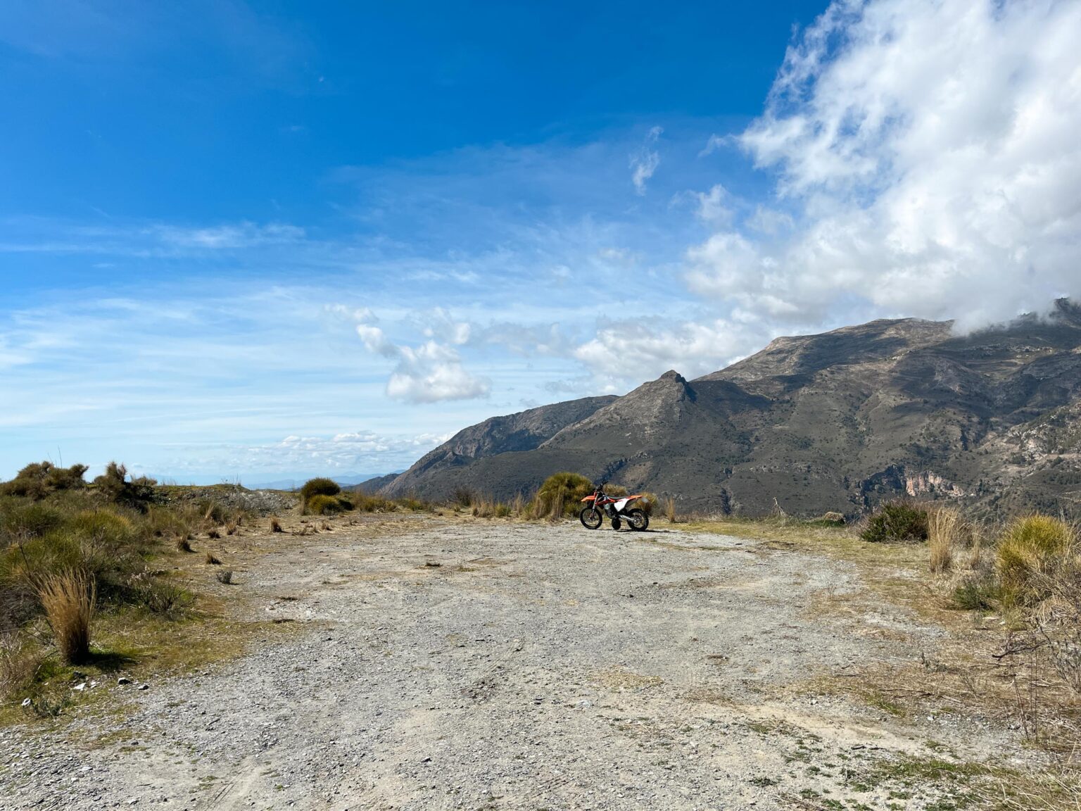Location 00029