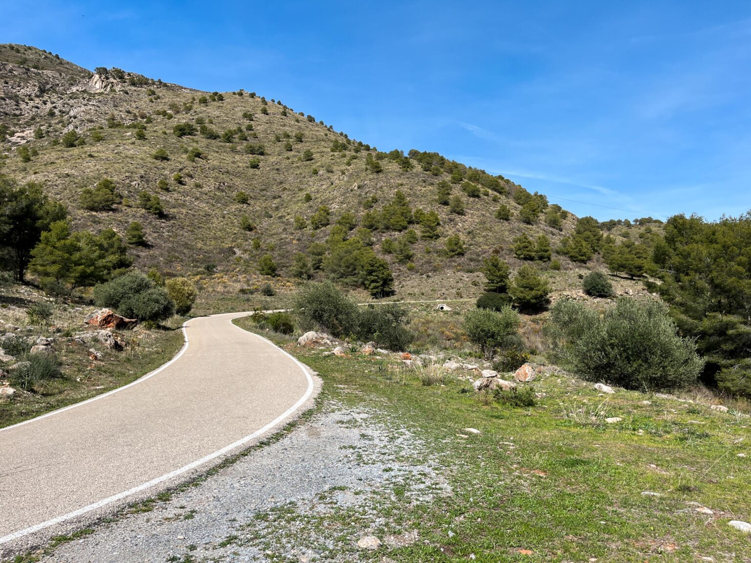 Location 00030