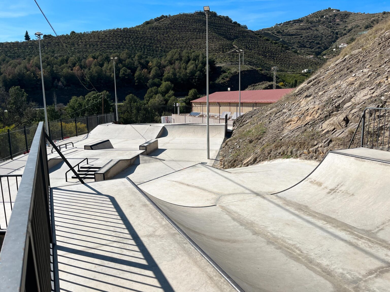 Location 00031