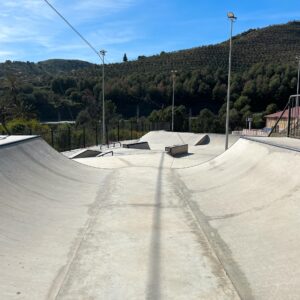 Location 00031