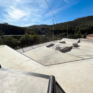 Location 00031