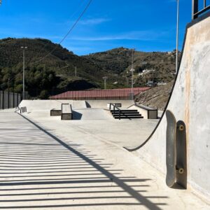 Location 00031