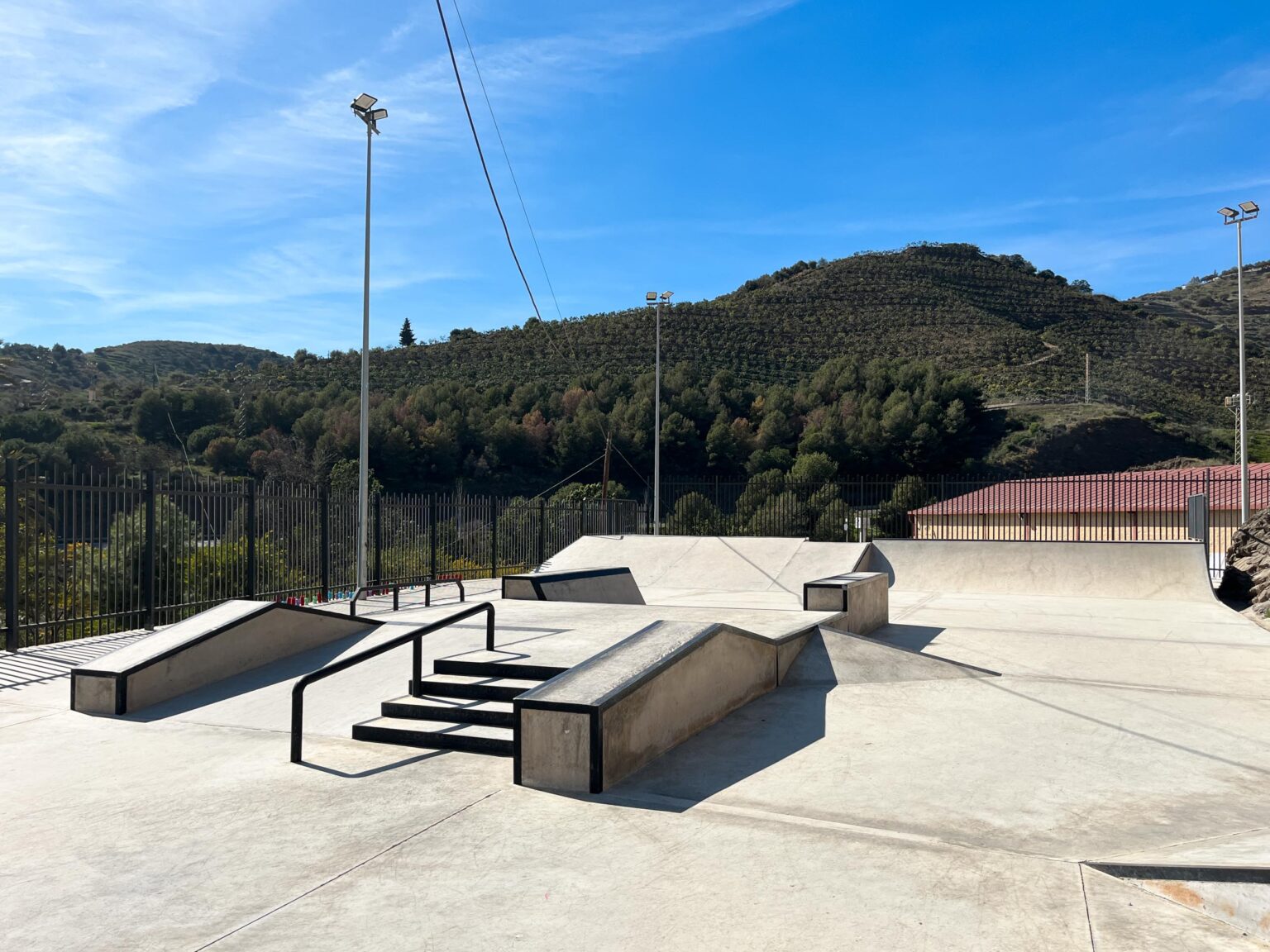 Location 00031