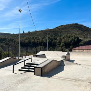 Location 00031