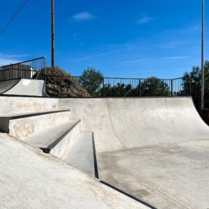 Location 00031