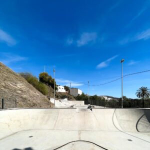Location 00031