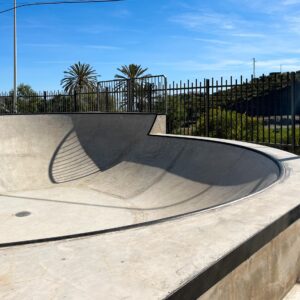 Location 00031