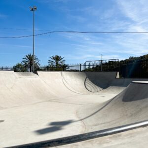 Location 00031