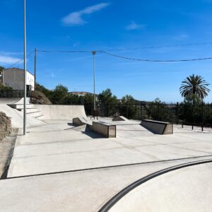Location 00031