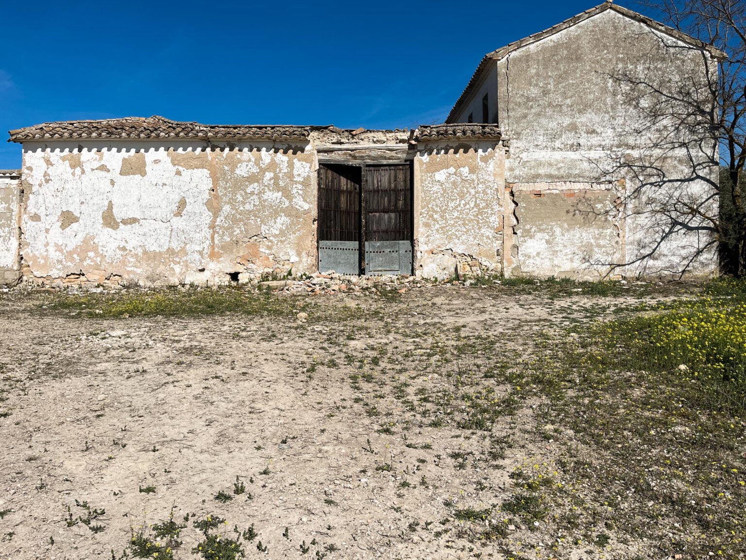 Location 00036