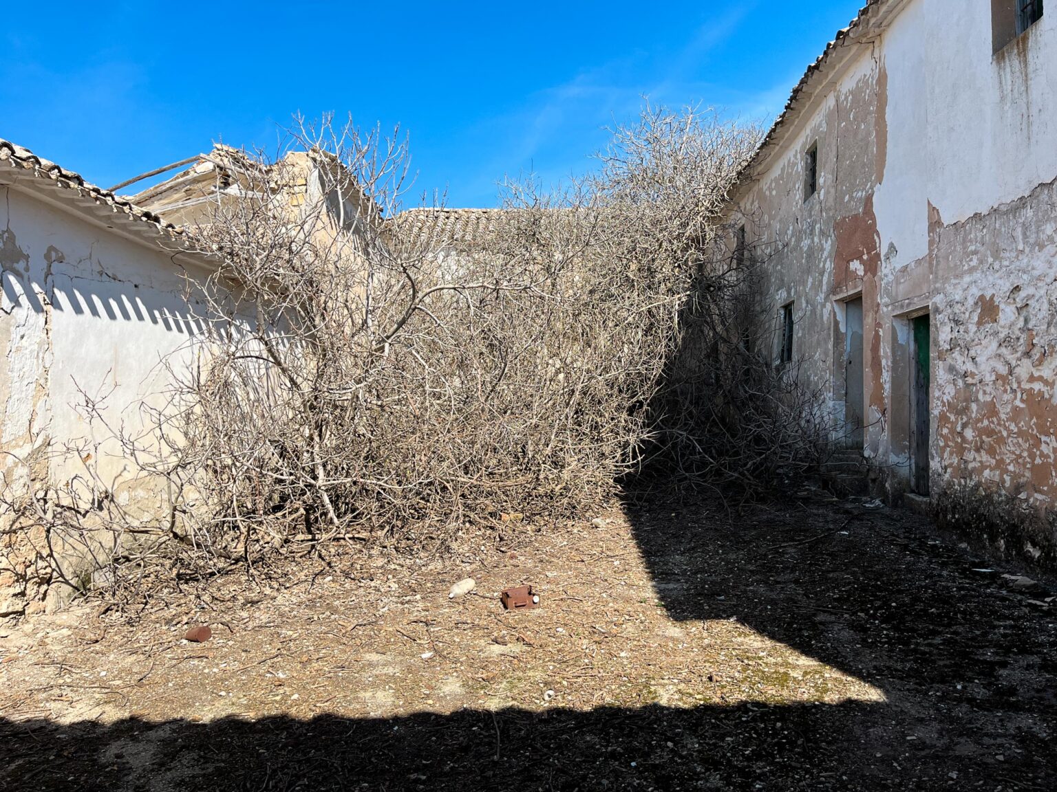 Location 00036