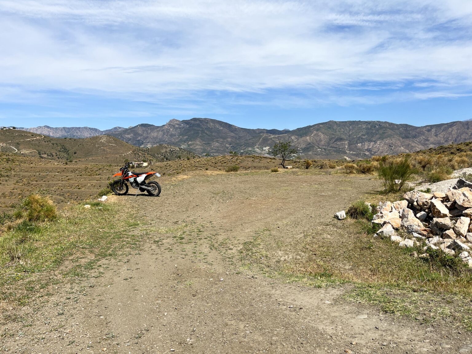 Location 00041