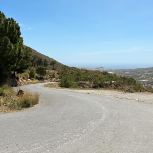 Location 00042