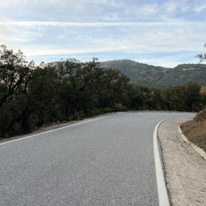 Location 00046