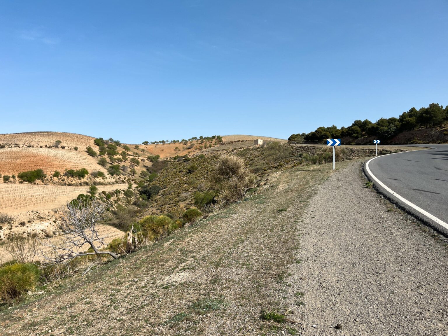 Location 00047