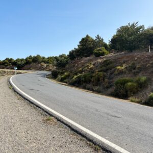 Location 00047