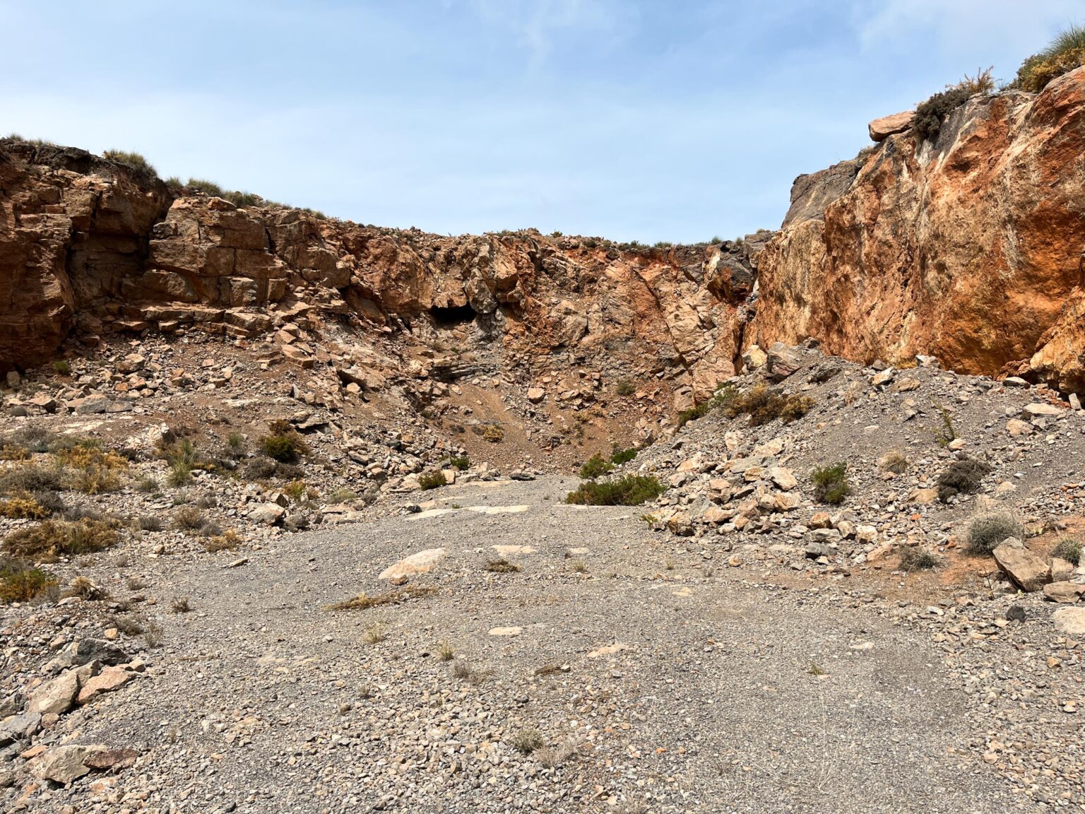 Location 00048