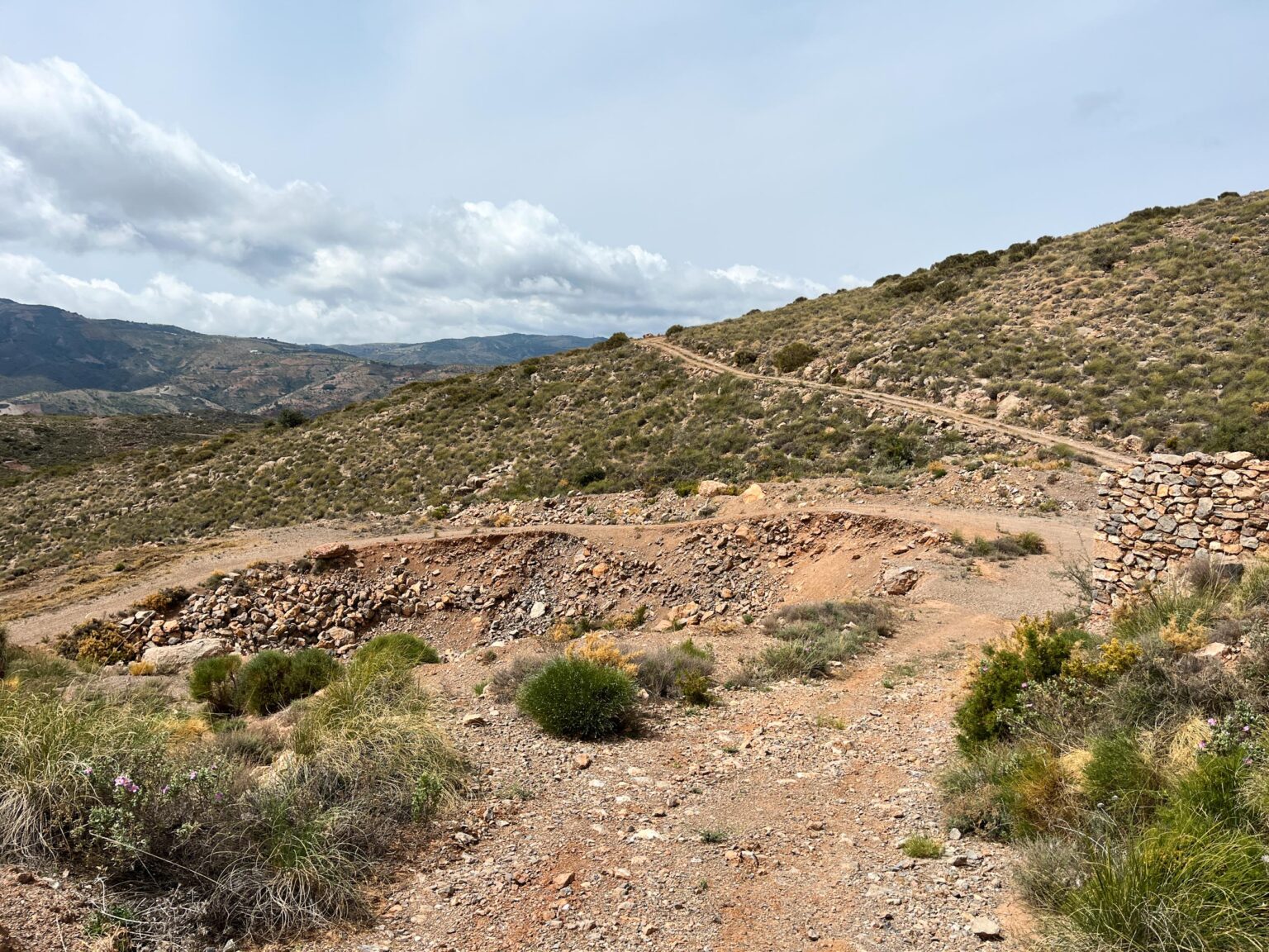 Location 00048