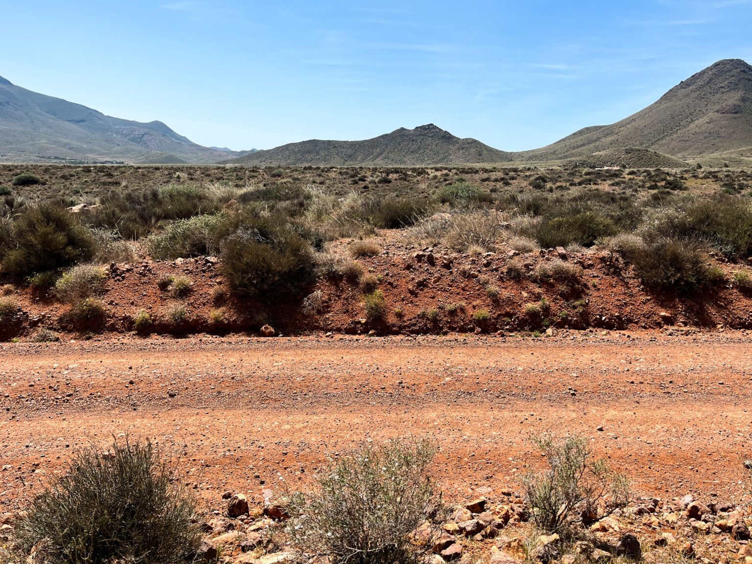 Location 00050