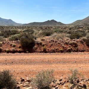 Location 00050