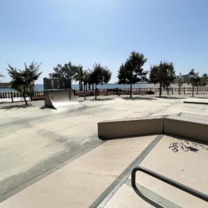 Location 00051