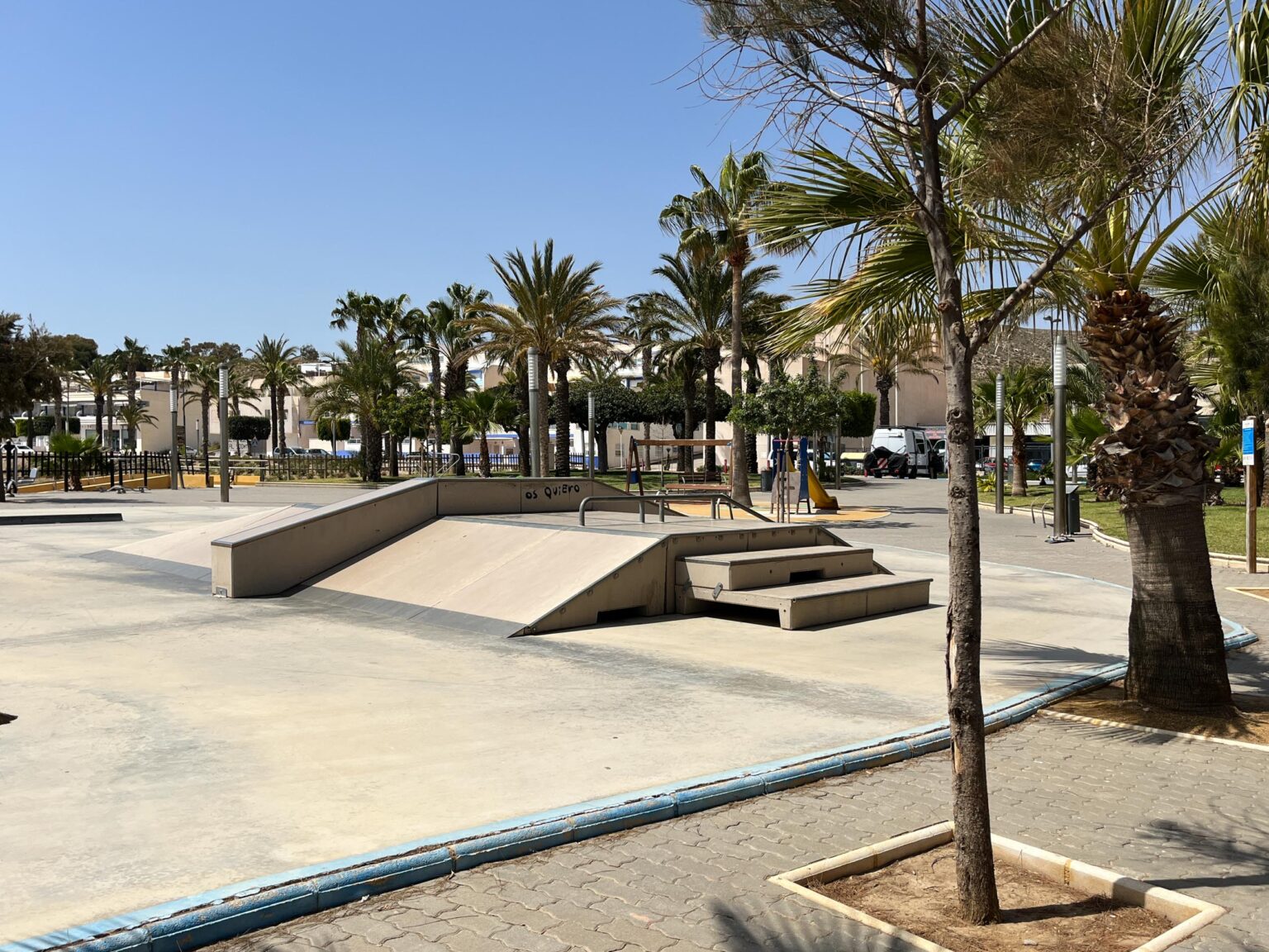 Location 00051