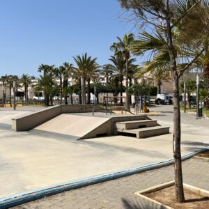 Location 00051