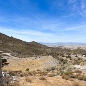 Location 00053