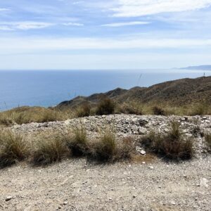 Location 00055