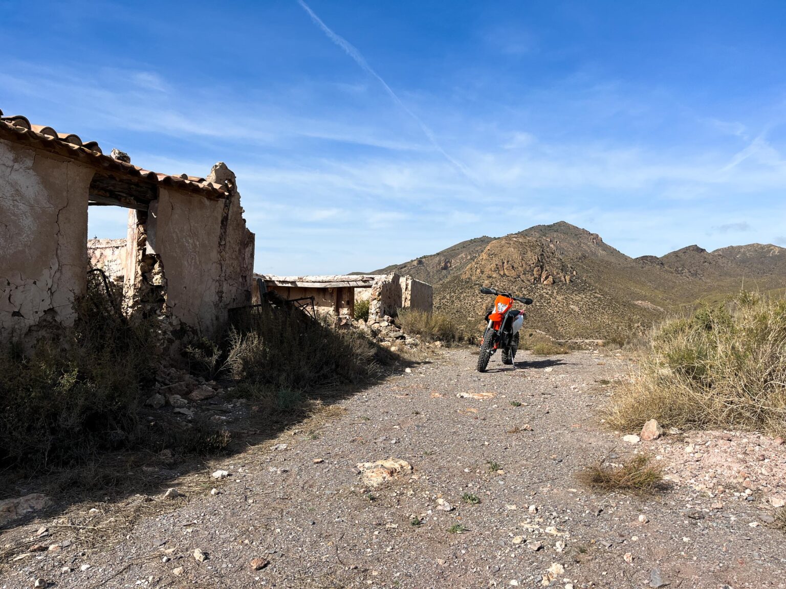 Location 00056